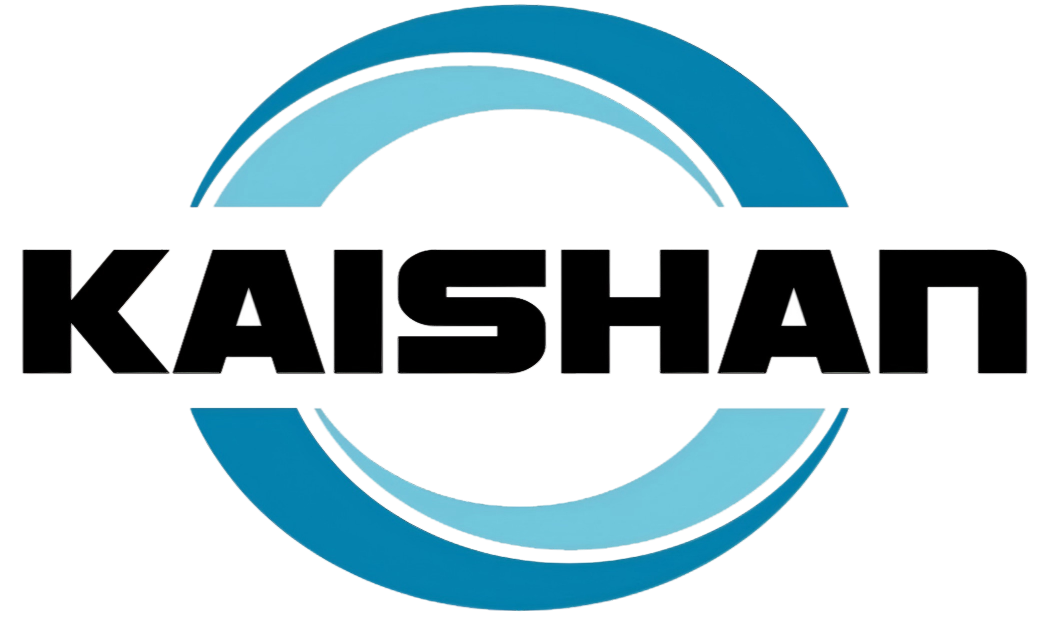 Zhejiang Kaishan Compressor Co.,Ltd.